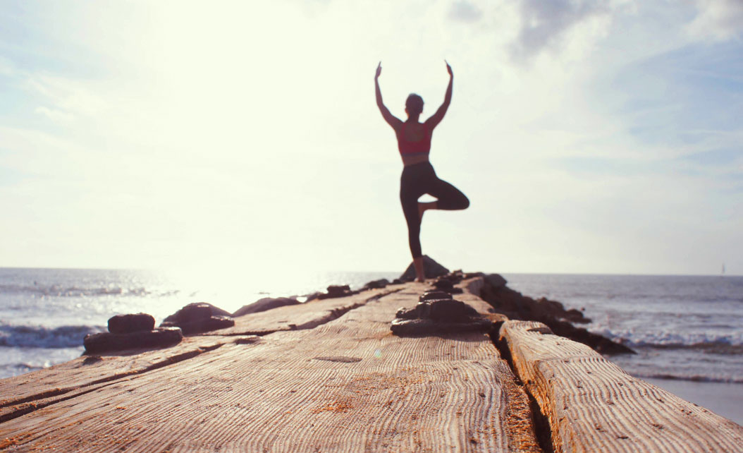 Is Your Spirituality Religious’ish?
