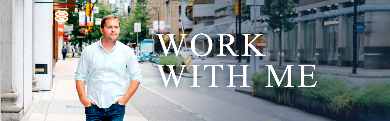 Work With kyle Banner2