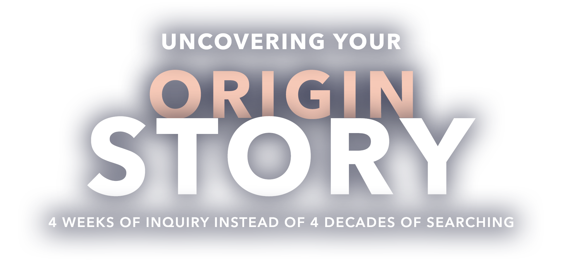 Uncover-Origin-Story-Page-Title1