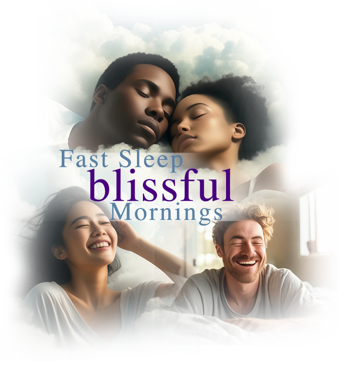 Blissful-Image