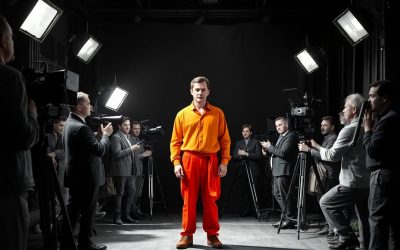 Life Is An Illusion, Now What? (Silent Transmissions: Issue #11)