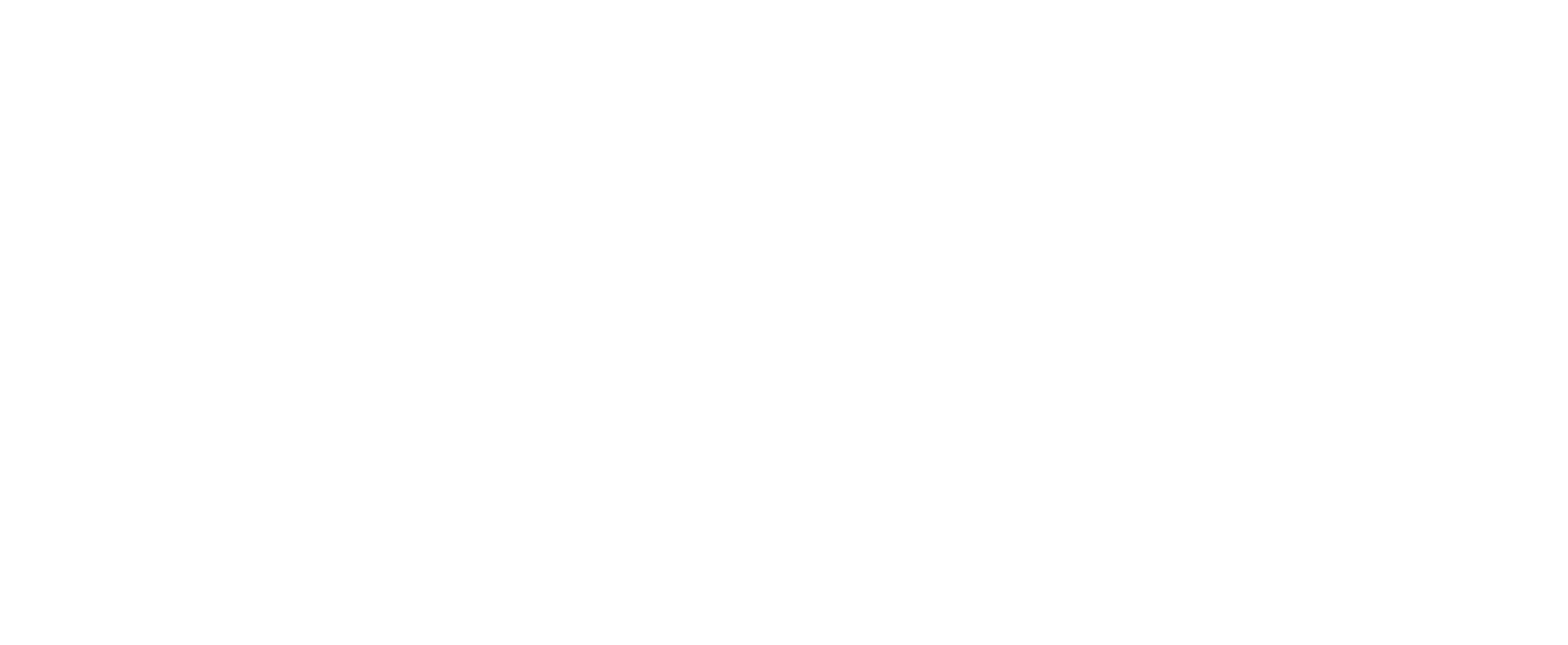 Awake Logo