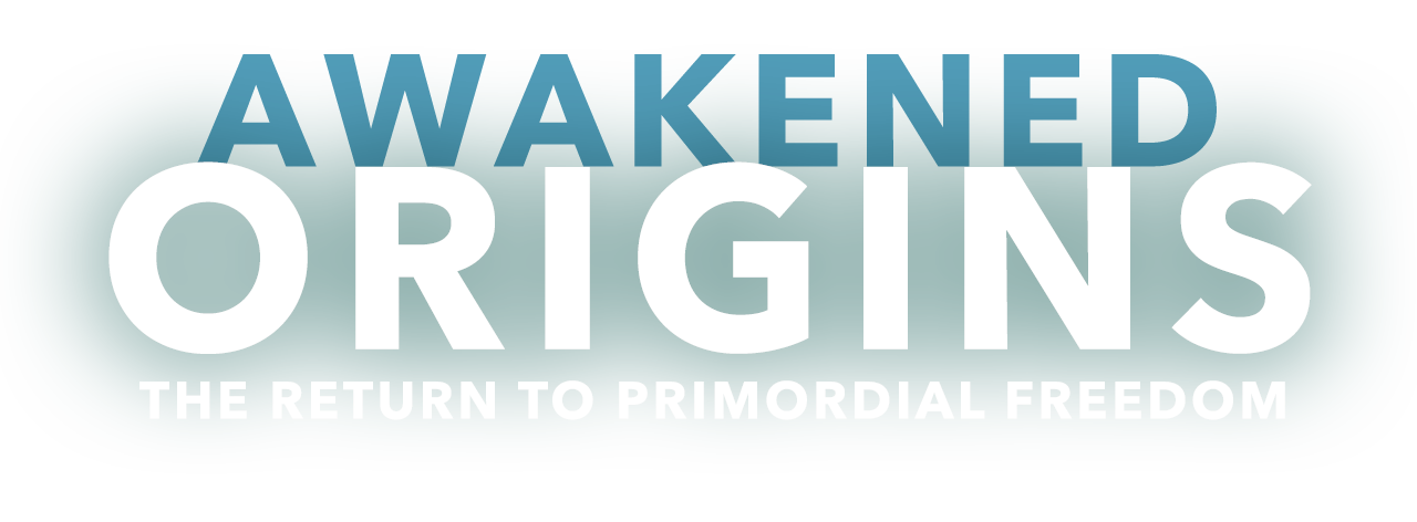 Awakened-Origins-Logo-Signup-Page