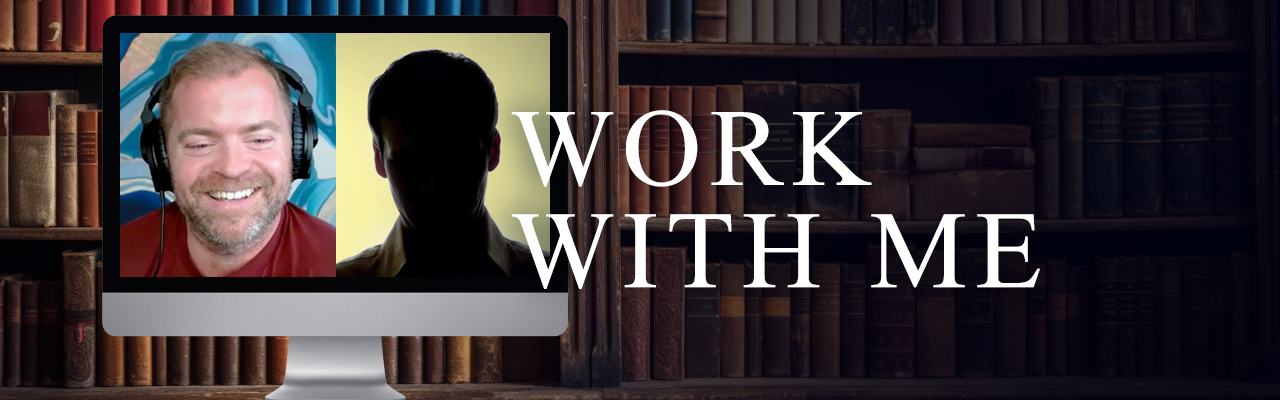 Work-With-kyle-Banner-Mobile-2025-NEW
