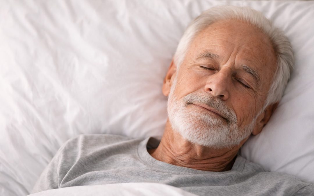 Listen To The Dying (Silent Transmissions: Issue #25)