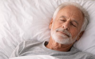 Listen To The Dying (Silent Transmissions: Issue #25)