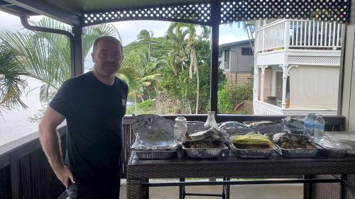 20241116 133237-Ashutosh-Wahane