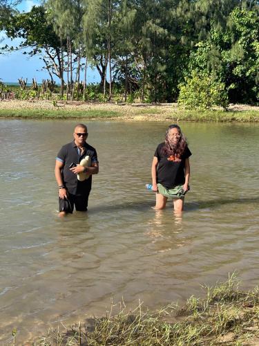 IMG-20241115-WA0064-Ash