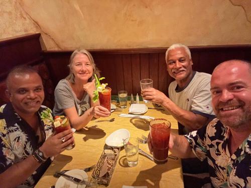 IMG-20241118-WA0062-Ash