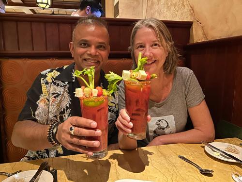 IMG-20241118-WA0063-Ash